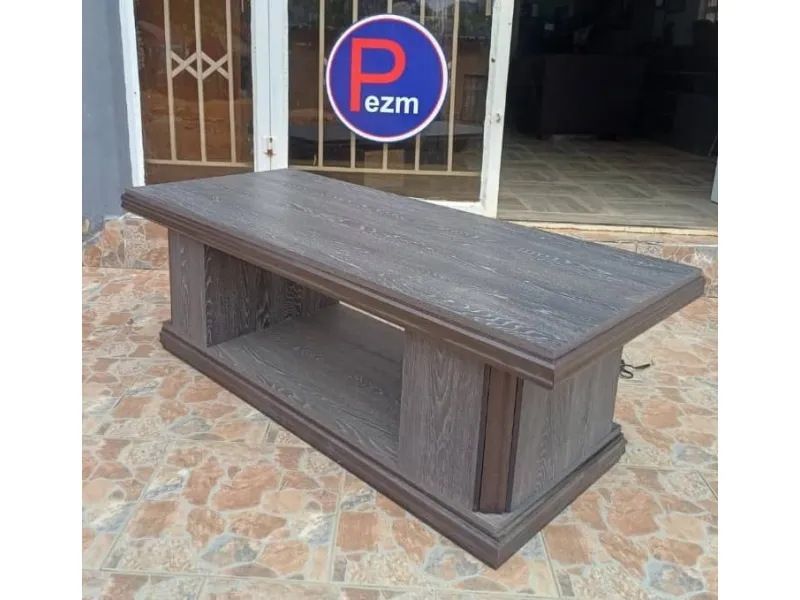 Cadbury Coffee Table Big