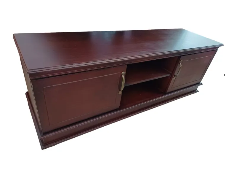 Seattle TV Stand 1.5M