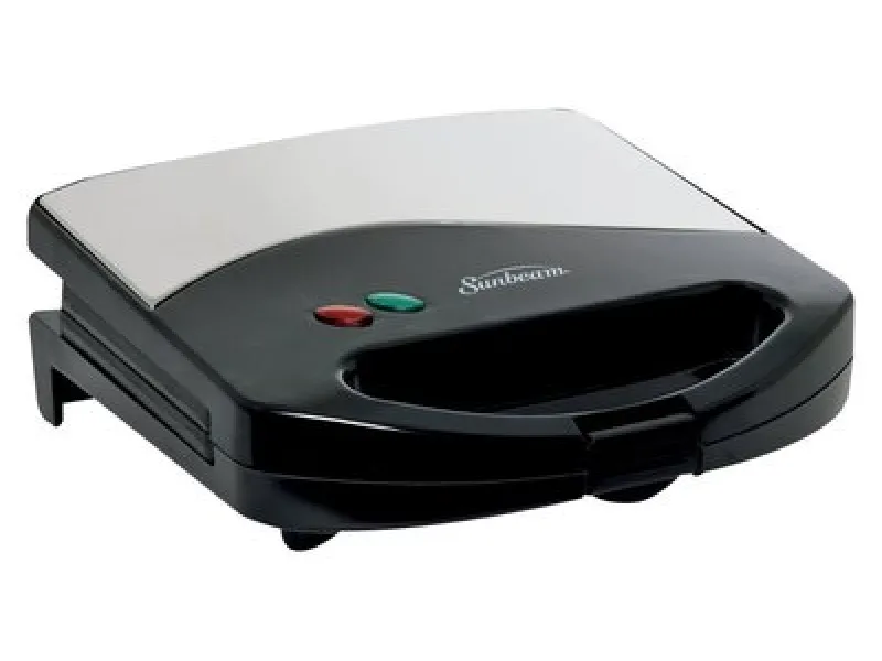 Sandwich Maker AE S02