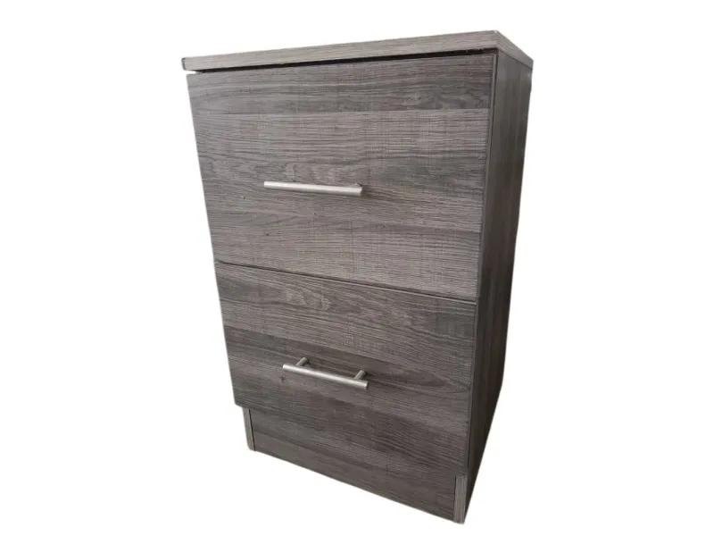 Cynthia Pedestals